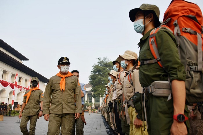 5eef934befe8401574feba19477b3bb128889a172daad3724695f734198de4f2.0