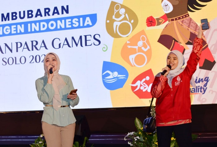 8550733def1a125b35bb2df77ffa867d6d02e9573318e7a8c2c2ec141cc91418.0