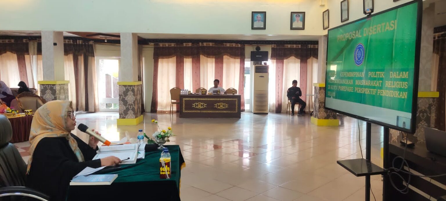 IMG-20221004-WA0008-1536x694