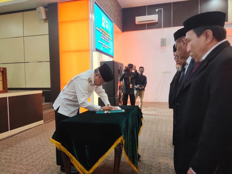 IMG-20221005-WA0010-1536x1152