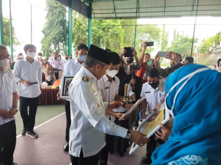 IMG-20221005-WA0018-1536x1152