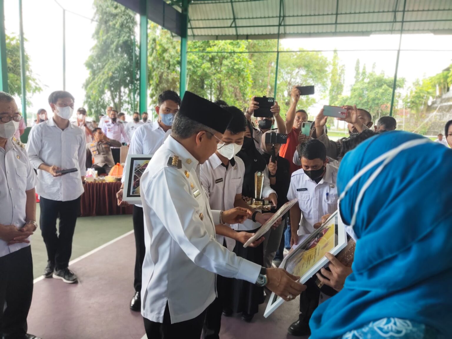 IMG-20221005-WA0018-1536x1152