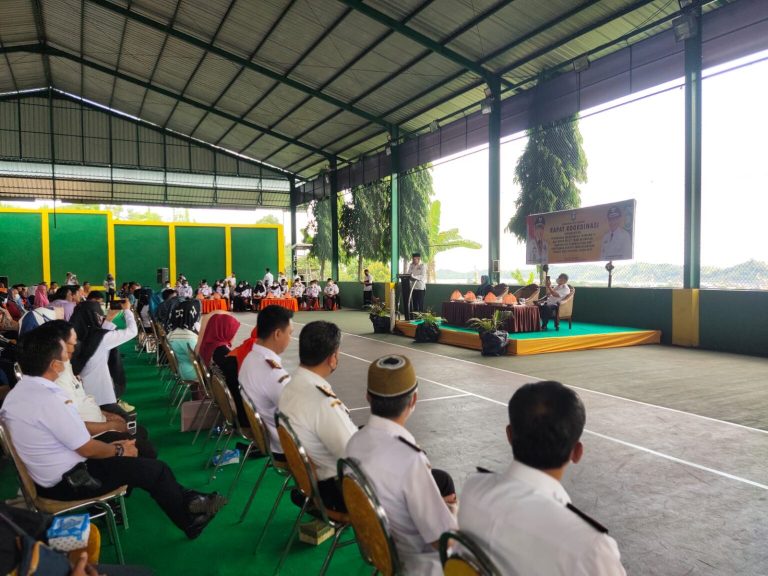 IMG-20221005-WA0020-1536x1152