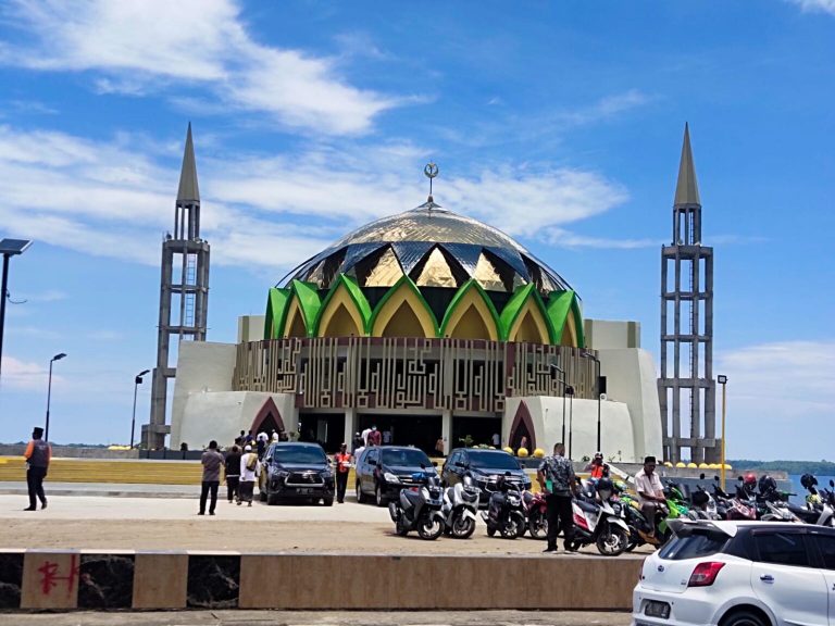 IMG-20221007-WA0026-1536x1152