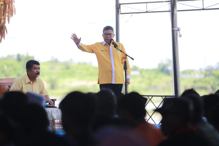 IMG-20221008-WA0018-1536x1024