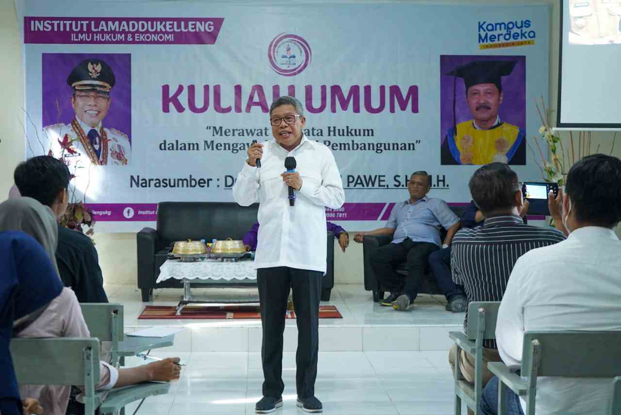 IMG-20221008-WA0133_compress88