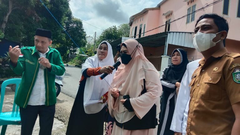 IMG-20221011-WA0021-1536x864