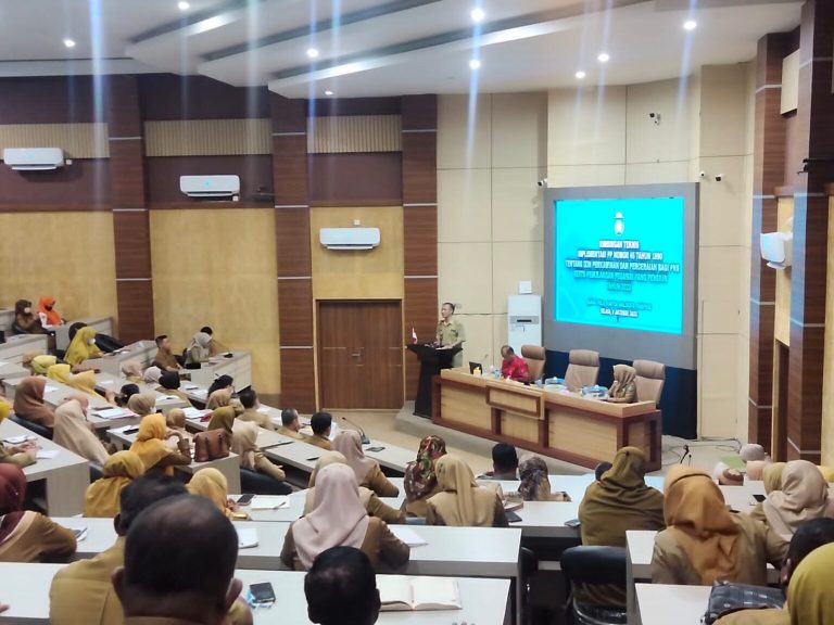 IMG-20221011-WA0048-1536x1152