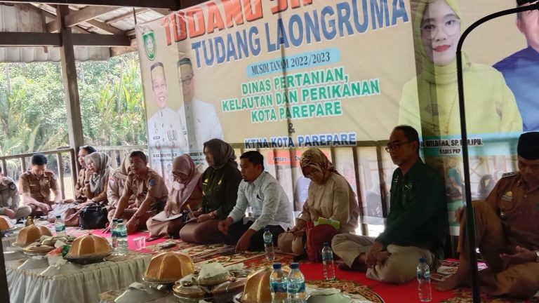 IMG-20221011-WA0049-1536x864