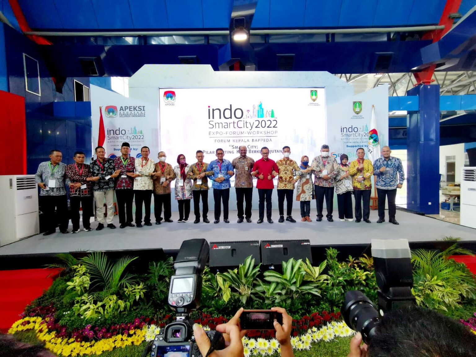 IMG-20221012-WA0015-1536x1152