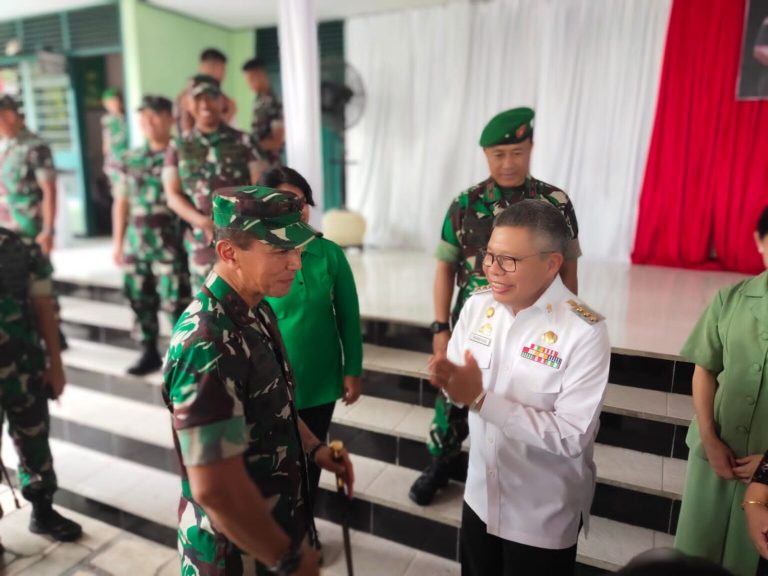 IMG-20221013-WA0009-1536x1152