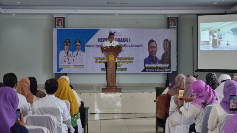 IMG-20221015-WA0031-1536x864