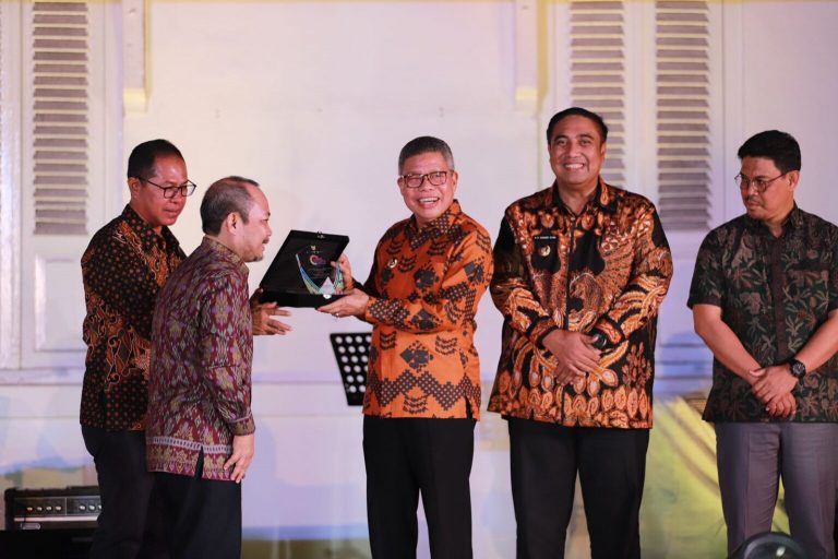 IMG-20221016-WA0009-1536x1023