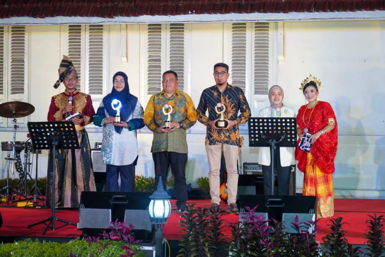 IMG-20221018-WA0000-1536x1026