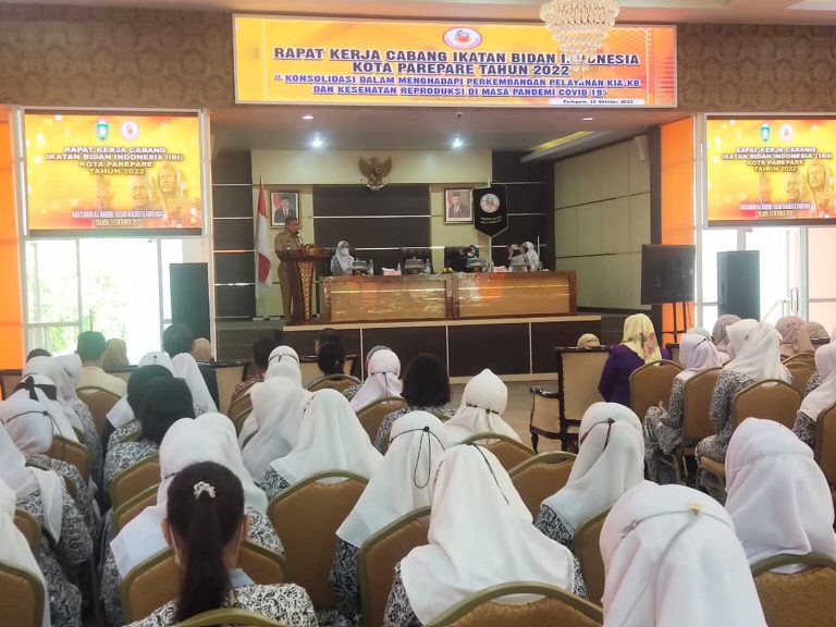 IMG-20221018-WA0033-1536x1152