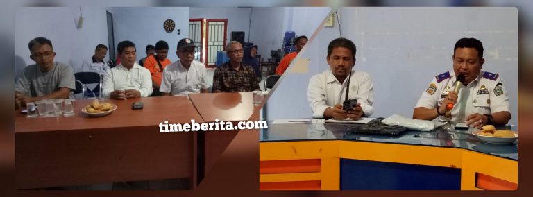 InCollage_20221005_213247651