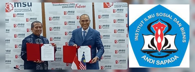 InCollage_20221018_100719262