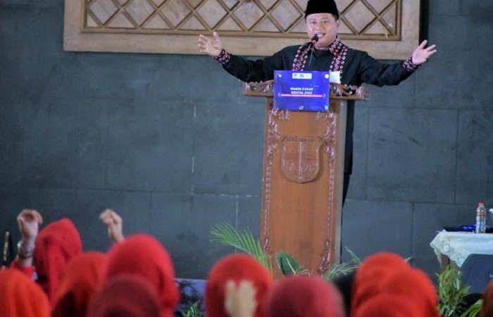 adf074c5cf322a81cee493bf05a60fca2df197d1f93f01adc23ebbc01f2d39ca.0