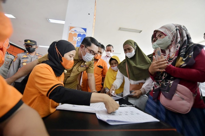 050c9965d21dd086d96a7ebbfc73cac75c1e0532e7da3ed5ac9be5b584cbd0e1.0