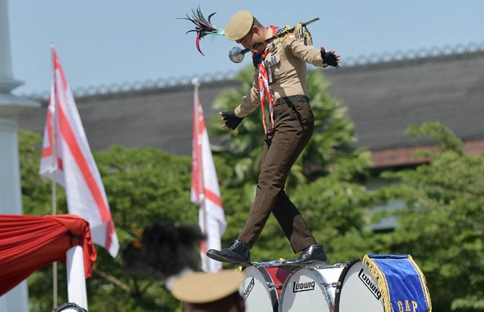 165aa00898faf8d7ce398230a8368ed5c65591fcc45134eb5f473a69dc5054f7.0