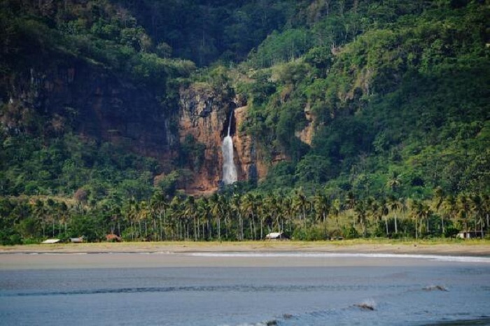 1bac01df6e8a5c271b08bb14690114238acc1b578a20c54d0dde405060be7175.0