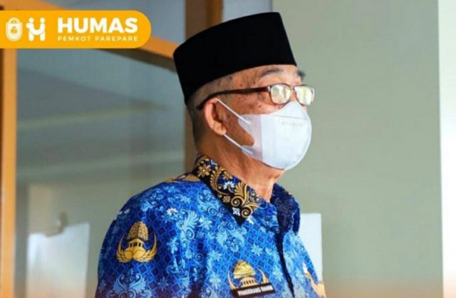 20220718_104944-640x418