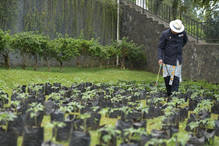 27c30d523729551e04c245f366d63b194352f4eedb9ef5e1e2ea7432b9e38949.0