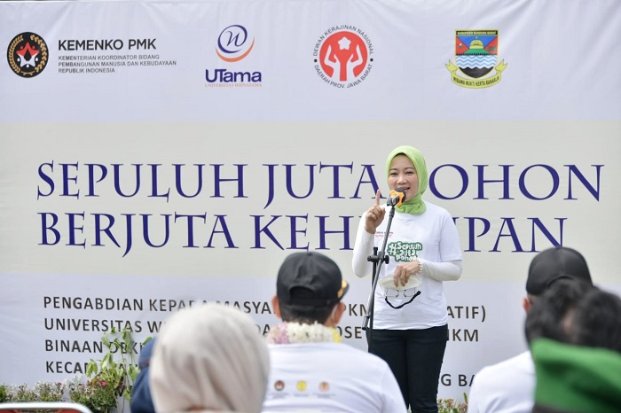 291e5262dcde7f29c7fd9a478f127e1c1870f75aad64bdd0847ec2dfca74aadc.0