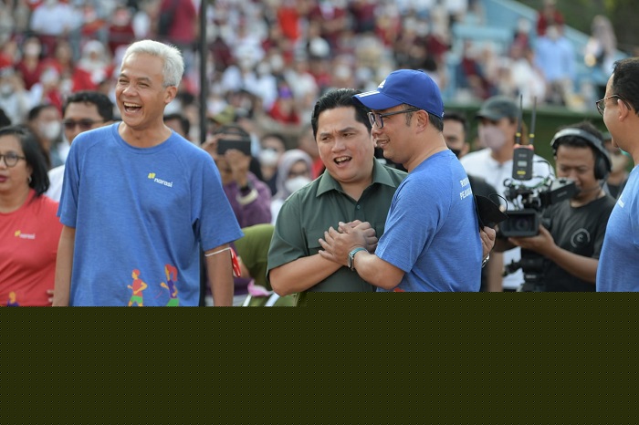 3b51bbc77b993a40c1f3417121d97099d687205c4282552f17c1bf9f7fb0e9b4.0