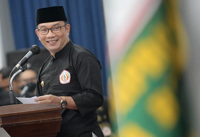 46831ee7a66af9f782ae3f54eb49b20e97f9975f8246b8fc944ab4dc0ca88bbd.0