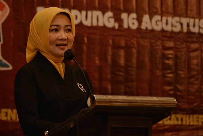 65135cec713d0a10c410e95f5b80c2d3f38e076ac2ea103b5e13567ae9ed1ef4.0