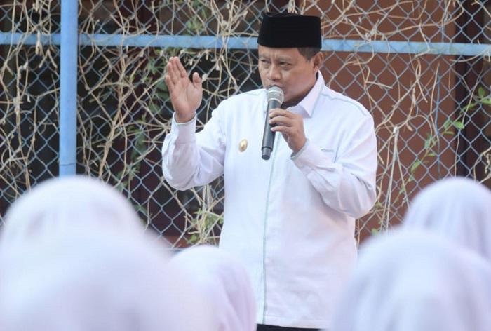 67d2437133471d96d159ca0d92efdb36bbdd3deba1eaf57a8f16f31f5eb2c956.0