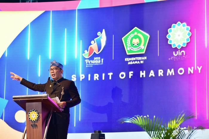 6a23170ff803cdacf79ddbf9998f87e06828f03a7160fef01316741f84d8a3f5.0