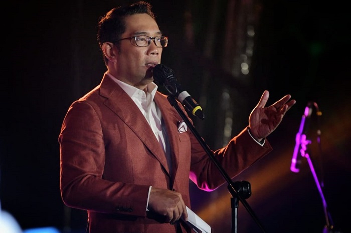 6d64d3ce0f43ecafeb127062517a6088fd6d0d60196f9acfdd5c7e1e9a741d2e.0