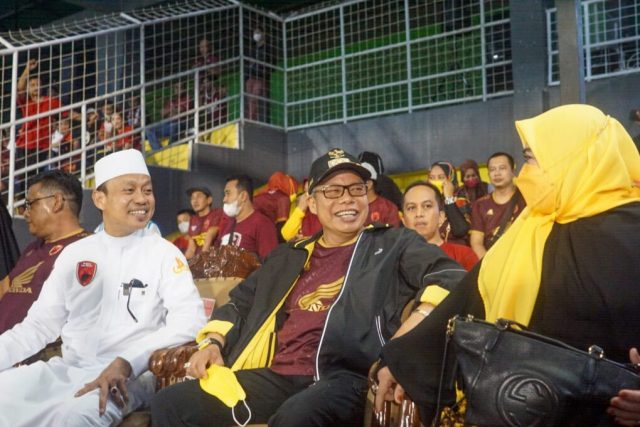 IMG-20220830-WA0010-640x427