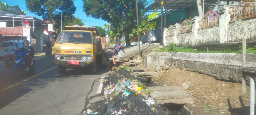 IMG-20220901-WA0051-1024x461-1