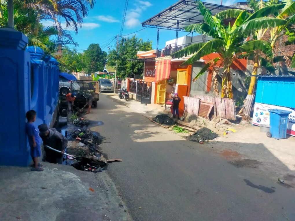 IMG-20220903-WA0038-1024x768-1