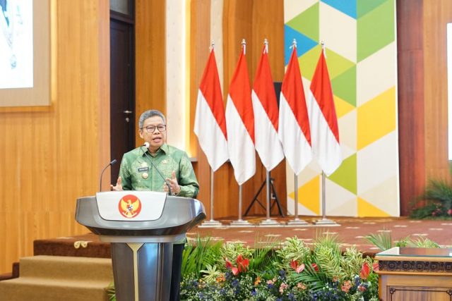 IMG-20220906-WA0028-640x427