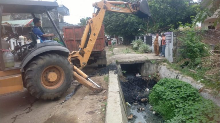 IMG-20220906-WA0120-895x503-1