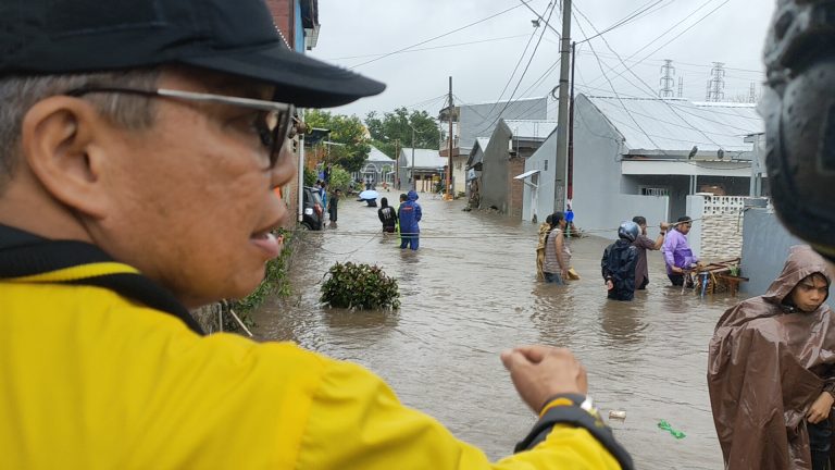 IMG20221118152330_01