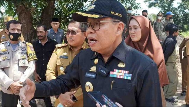 IMG_20220926_133459_compress36-750x424-1-640x362