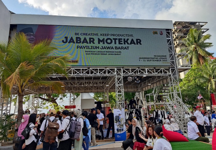 a4f1f771fd7856d0878d812ccae473ffd04bcf5ae8852764c0286c7cde2c5a06.0