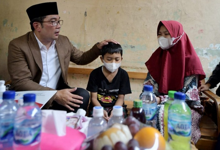 ab00c6a2c67c5f7adca8fe11ce421e529e8ef258967c6c12331c67e18cf2a277.0