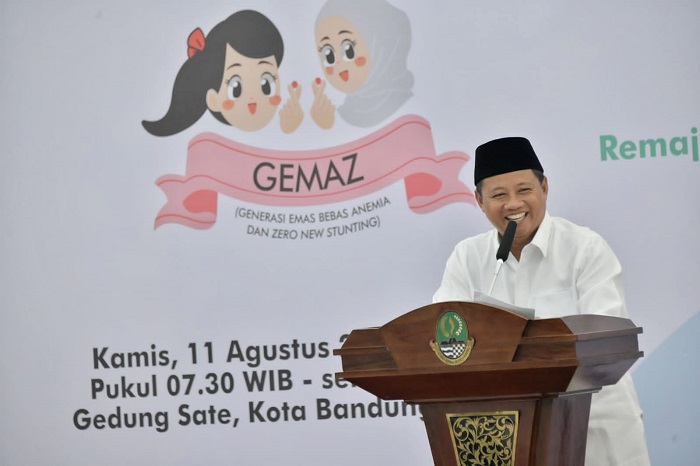 d5f2d724649c89cdcc88568ff56120d89ce6796e23329ca86b491618eceecb58.0