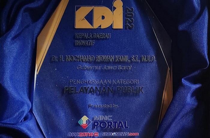 f32292c9593725fbe55f135c155634c02909379fdac32b4372f21edb916e3e58.0