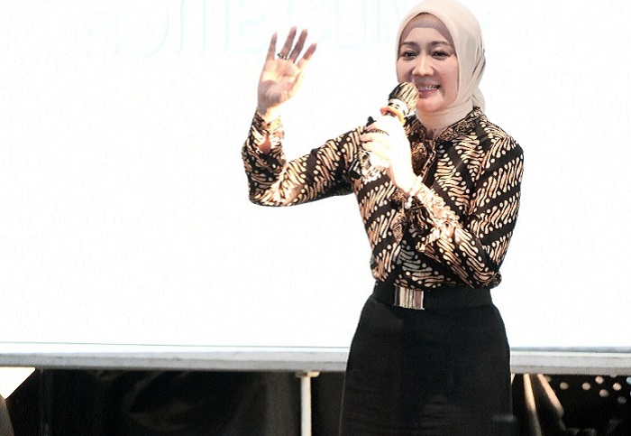 f5ffacd5e3c6bb68d62bb1f862a408d80b256505a12b67873c6c9dcf6253fc1b.0