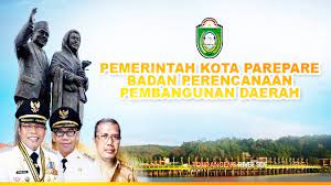 foto bappeda