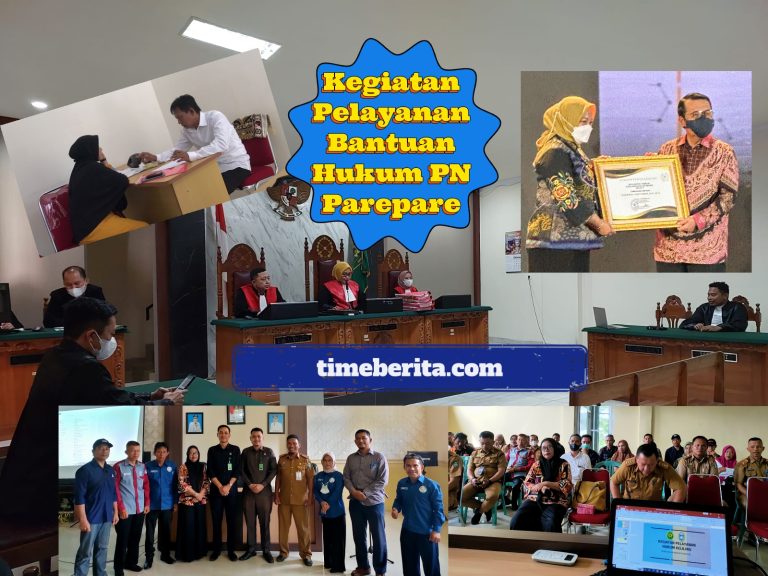 BeautyPlus_20221214062141876_save