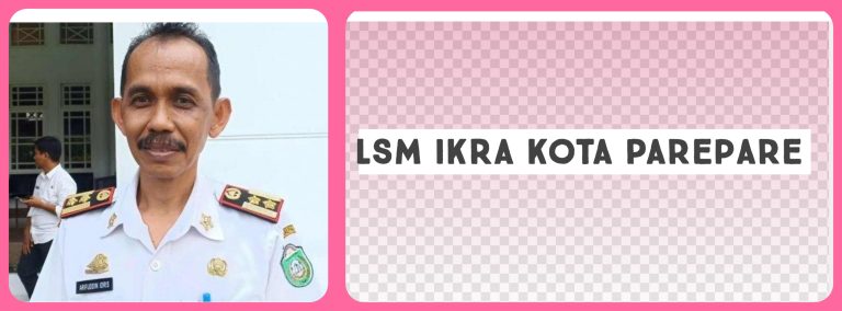 InCollage_20221204_191331072