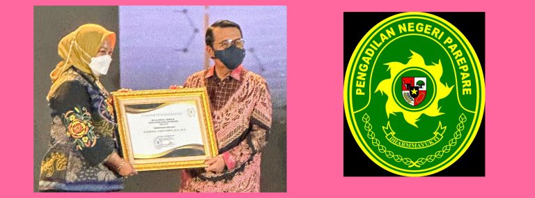 InCollage_20221213_172646646